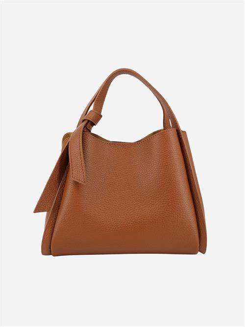 Brise Skuldertaske 'Ayla'  cognac