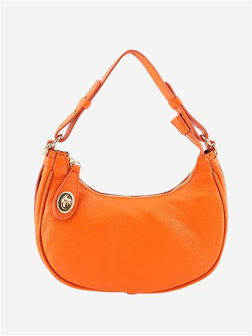 Brise Skuldertaske 'Zoya'  orange