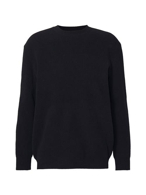 NN07 Pullover 'Danny 6429'  sort