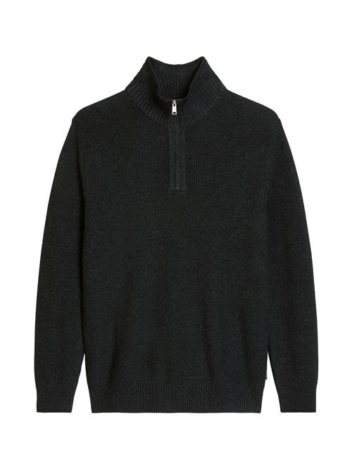 Marc O'Polo Pullover  sort