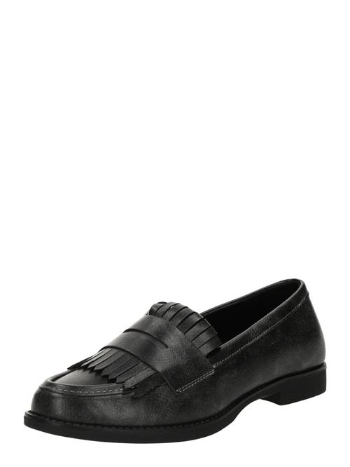 GLAMOROUS Slipper  sort