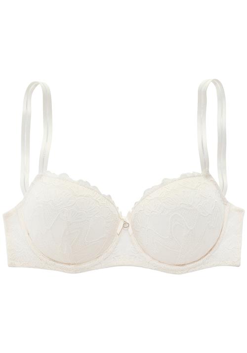 LASCANA BH  creme