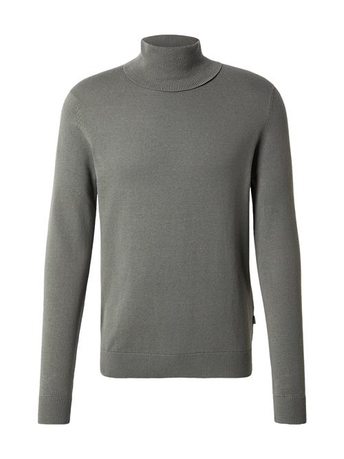 Only & Sons Pullover 'ONSALEX'  mørkegrå