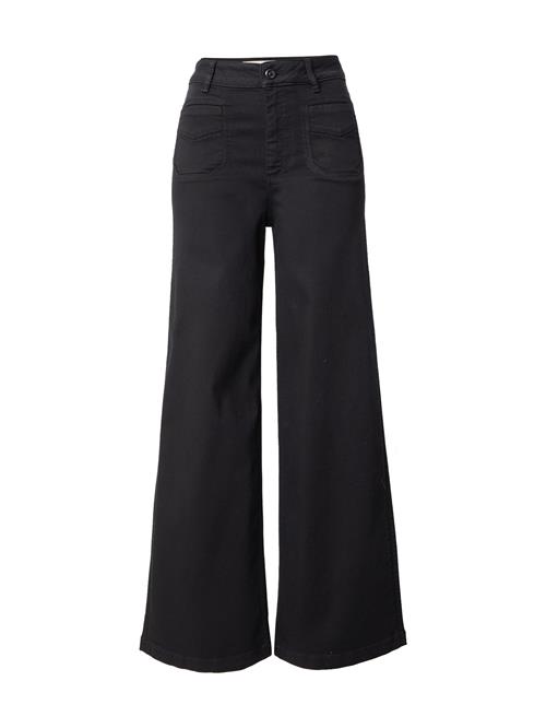 MOS MOSH Jeans 'MMColette Deluxe'  sort