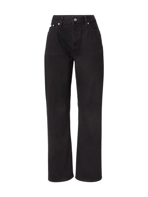 Calvin Klein Jeans Jeans '90s'  black denim