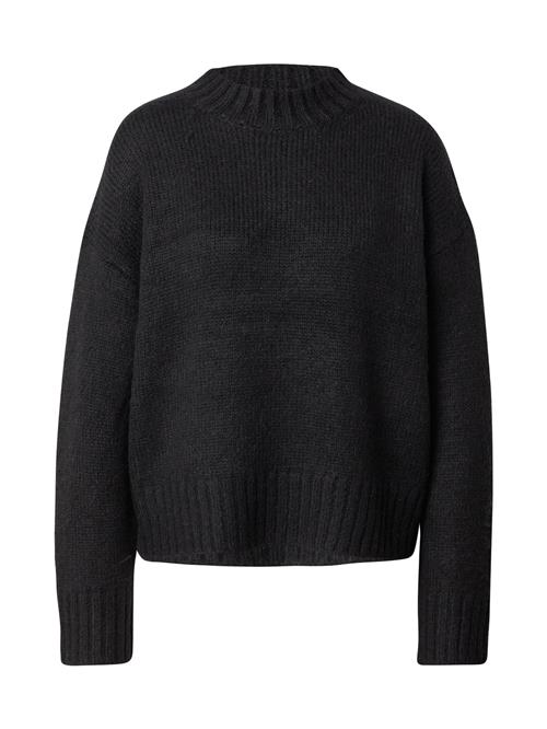 rosemunde Pullover 'Tulip'  sort