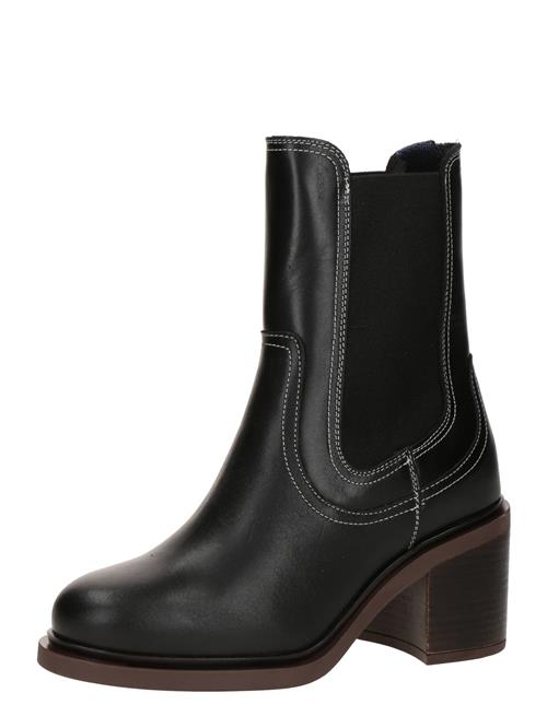 & Other Stories Chelsea Boots  sort