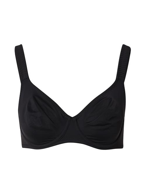 Dorina BH 'Lindsay'  sort