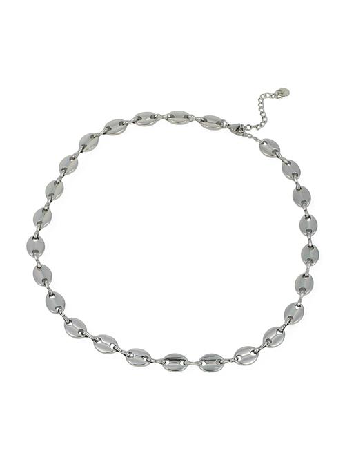 SOHI Kæde 'Vasudha'  sølv