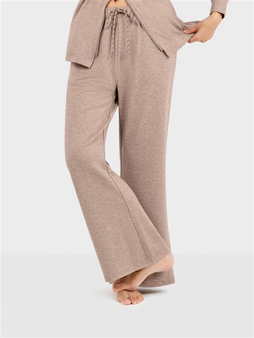 Gisela Bukser  taupe