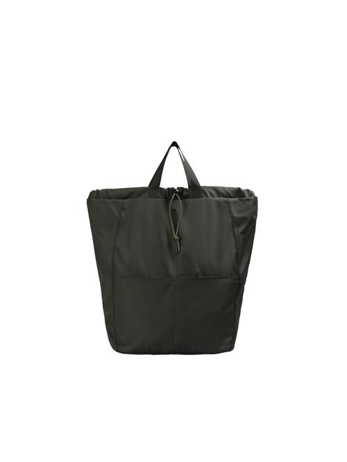 Scalpers Rygsæk ' '  khaki