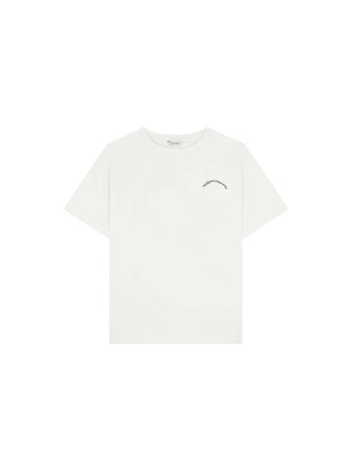 Scalpers Bluser & t-shirts  creme