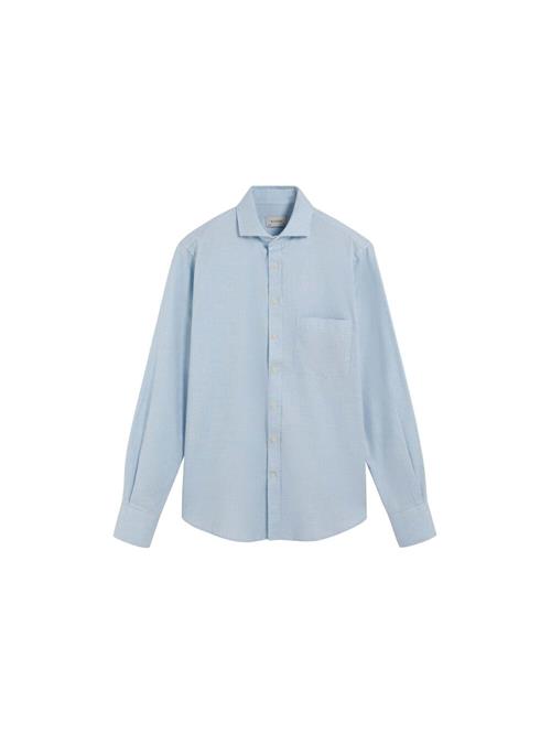 Scalpers Bluser & t-shirts ' '  blå