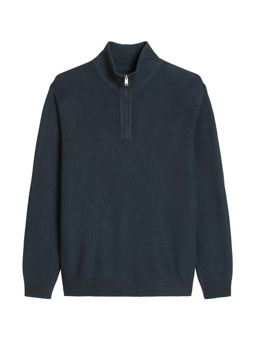 Marc O'Polo Pullover  navy