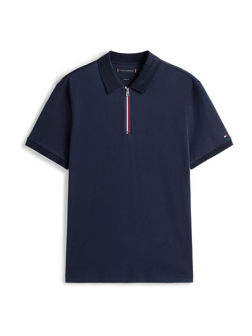 TOMMY HILFIGER Bluser & t-shirts  navy