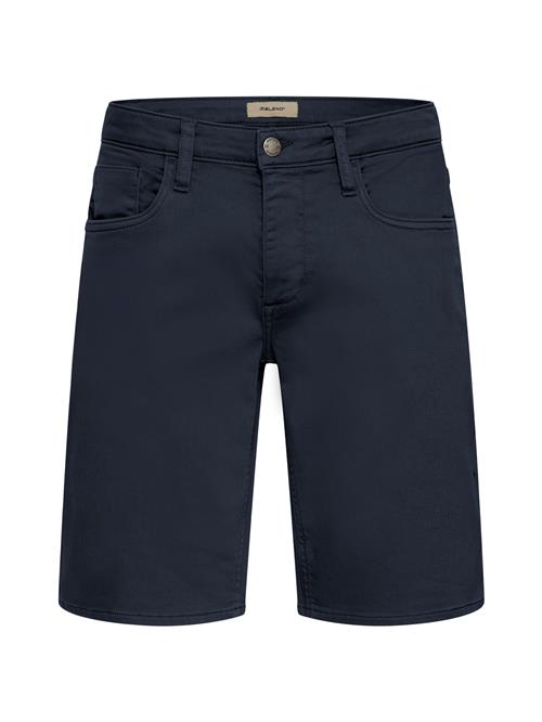 BLEND Jeans 'BHBLIZZARD'  natblå