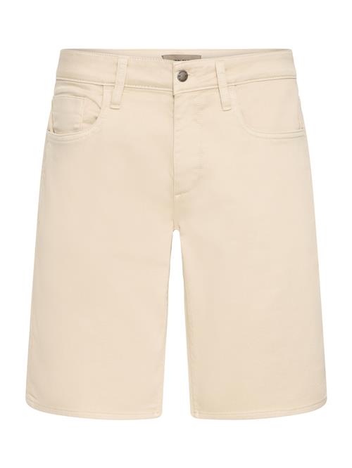 BLEND Jeans 'BHBLIZZARD'  taupe