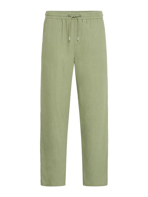 BLEND Bukser 'BHMalvin'  kiwi