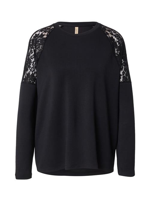 Soyaconcept Pullover 'BANU'  sort