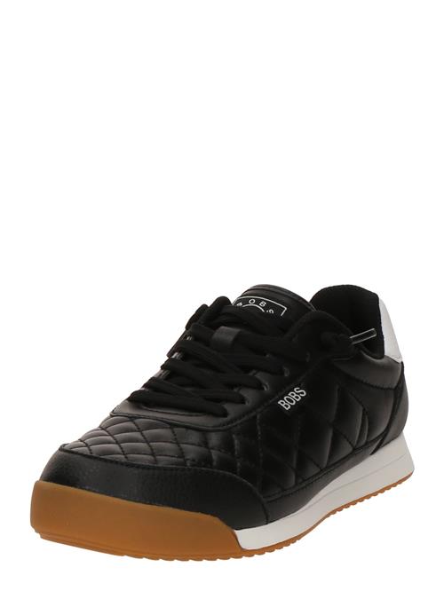 SKECHERS Sneaker low 'BOBS BILLIE'  sort