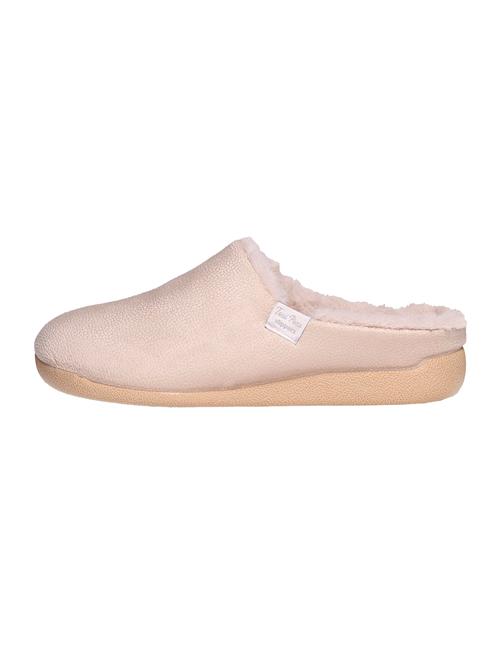 Toni Pons Hjemmesko 'MOSUL-BD'  pudder