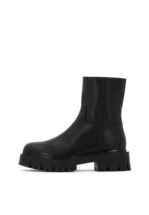 Kazar Støvletter  sort