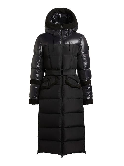 khujo Vinterfrakke 'JULITA2'  sort