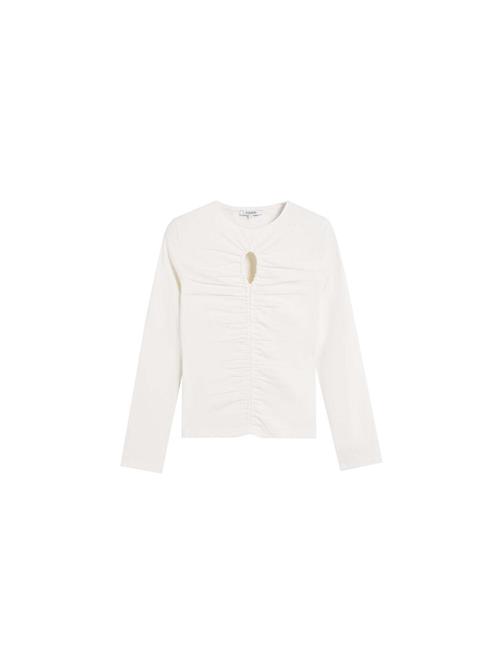 Scalpers Shirts  hvid