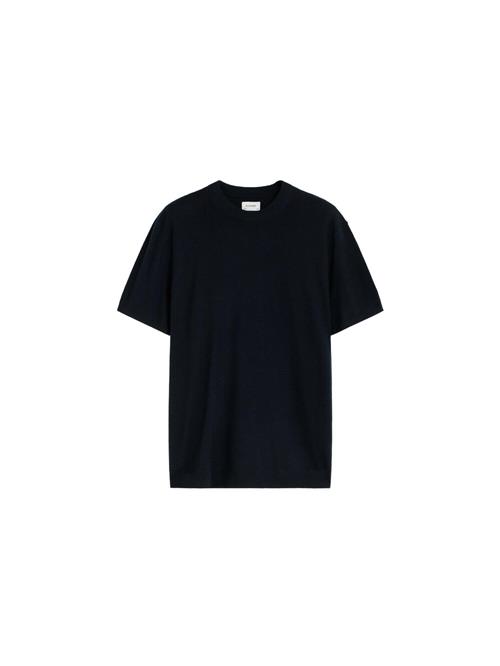 Scalpers Pullover  marin