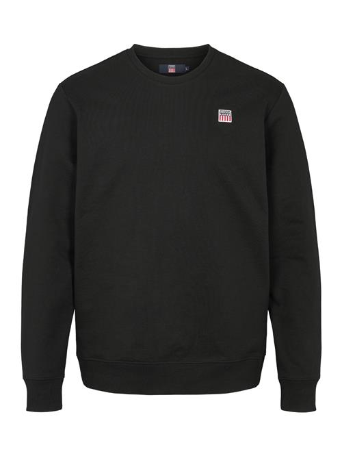 VINSON Pullover 'VMJerry'  sort