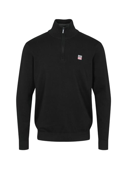 VINSON Pullover 'VMJulius'  sort