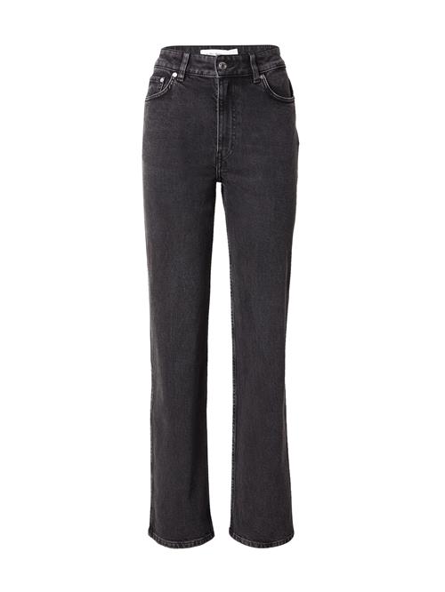 & Other Stories Jeans  sort