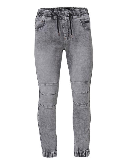 KOROSHI Jeans  grå