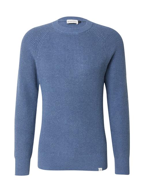 NOWADAYS Pullover  blå