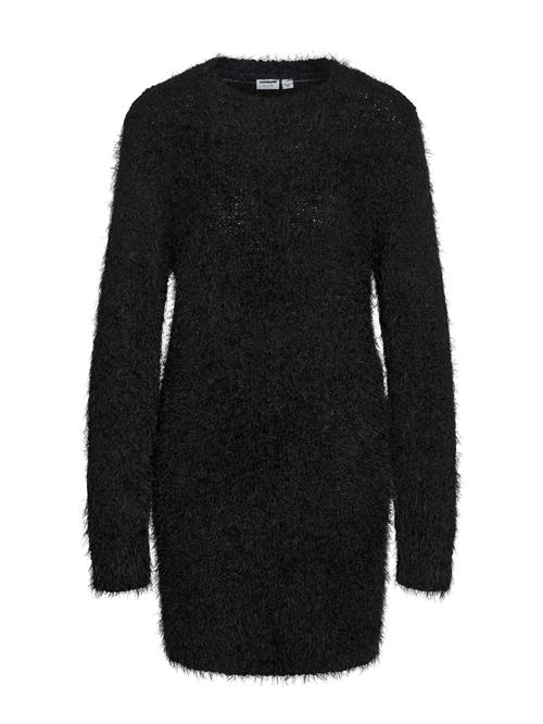 Noisy may Strikkjole 'NMSassy'  sort