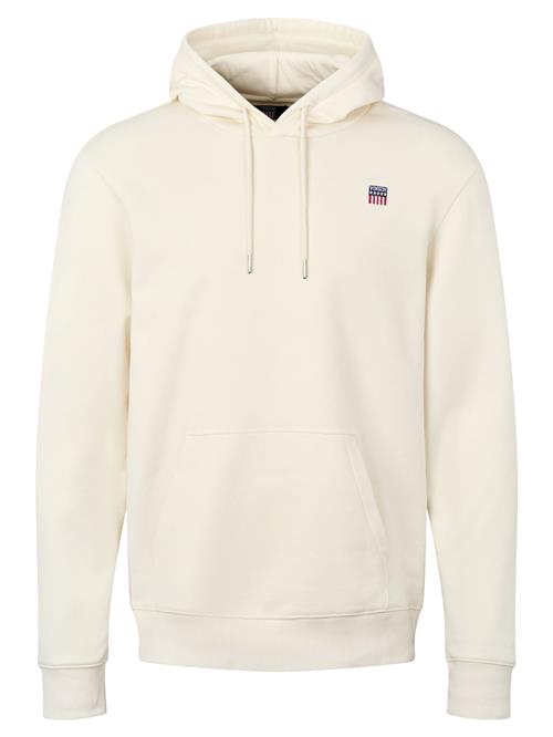 VINSON Pullover 'VMJohan'  hvid
