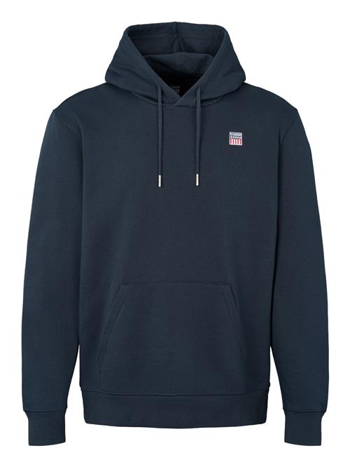 VINSON Pullover 'VMJohan'  safir
