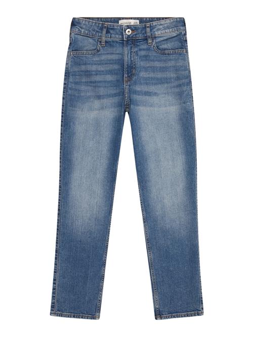 Abercrombie & Fitch Jeans '90S'  blue denim