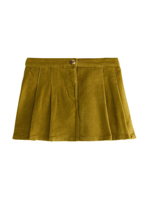 Next Nederdel 'Standard'  oliven