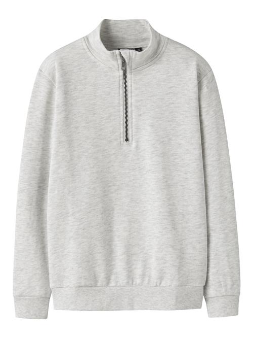 LMTD Sweatshirt  grå