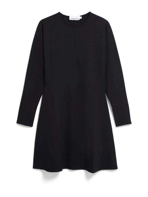 ARMEDANGELS Kjole 'CALINAA'  sort