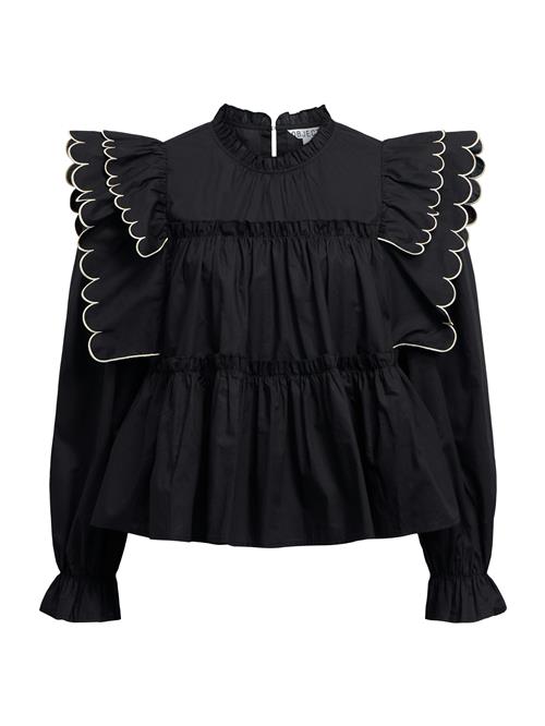 OBJECT Shirts 'OBJHope'  sort