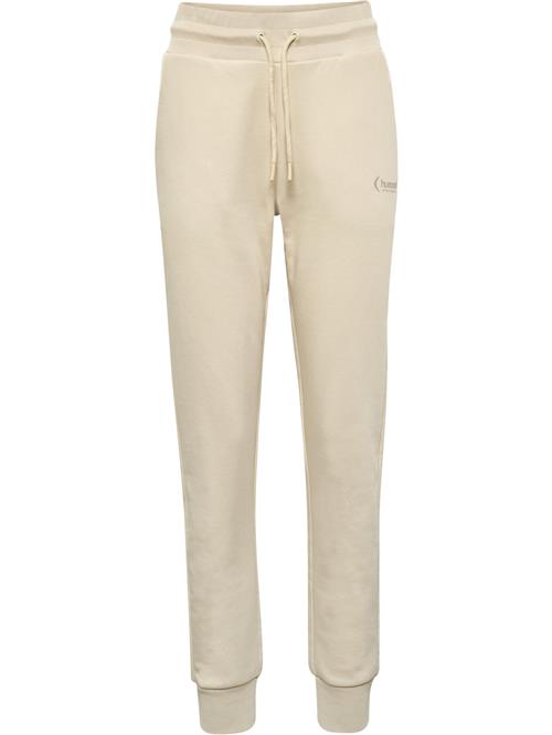 Hummel Bukser  æggeskal