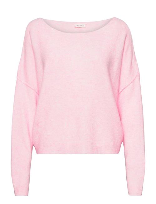 American Vintage | Damsville | M/L