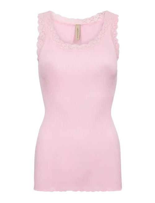 Soyaconcept | Sc-Sarona | XL