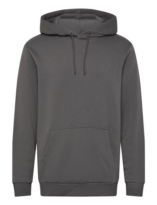 ONLY & SONS | Onsceres Hoodie Sweat Noos | M