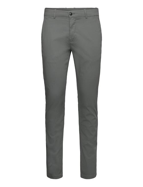 Lindbergh | Superflex Chino Pants | 34 x 32