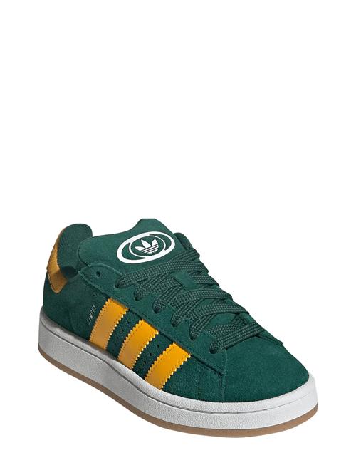 adidas Originals | Campus 00S J | 38 2/3