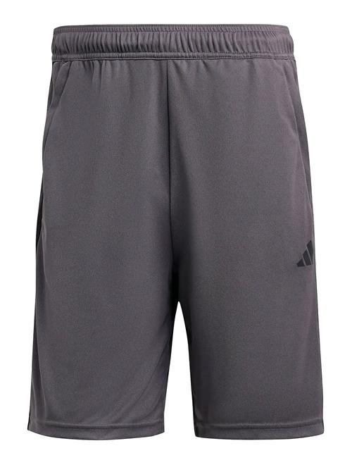 adidas Performance | Tr-Es Piq 3Sho | S