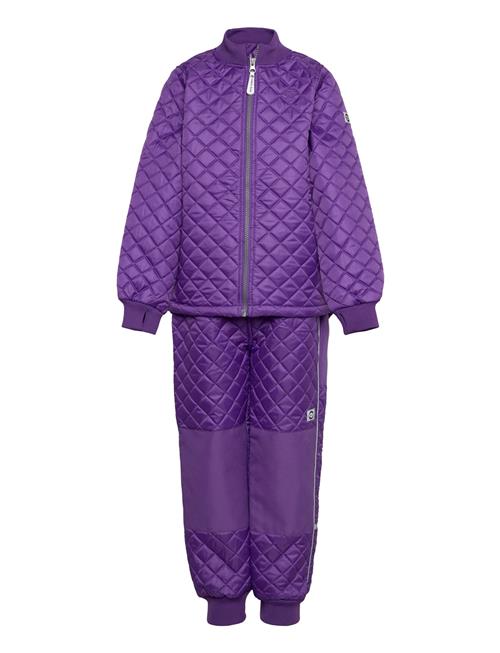 mikk-line | Thermo Set | 86